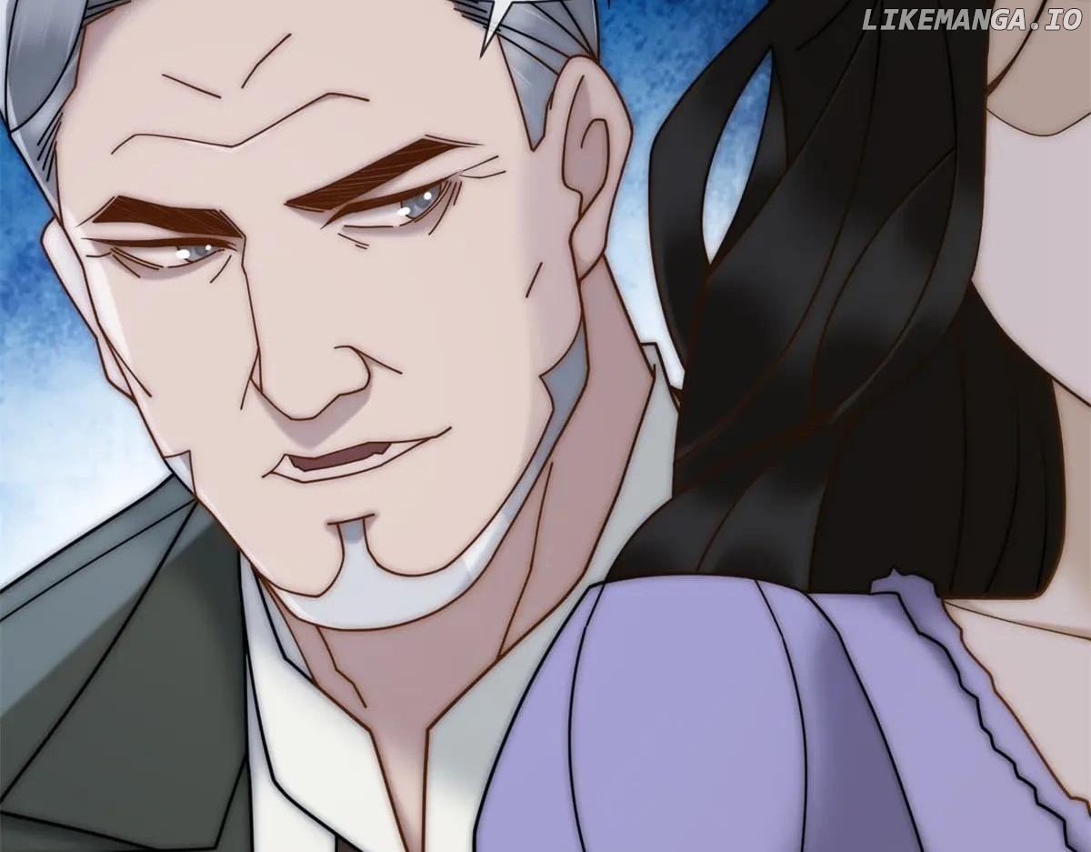 Don't Mess with a Deadly Revenger Chapter 73 - page 27